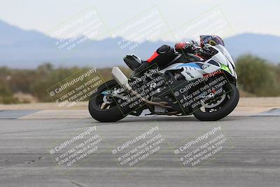 media/Sep-21-2025-Race Pace (Sun) [[98bf33ef95]]/Verified/9-Turn 9 Entry (1145am)/